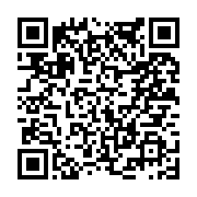 고시/공고 페이지 바로가기 주소(https://www.jangseong.go.kr/q/ezIyOHwyMjc2NnxzaG93fHBhZ2U9NTIxfQ==&e=M&s=3), QRCODE