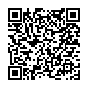 고시/공고 페이지 바로가기 주소(https://www.jangseong.go.kr/q/ezIyOHwyMjc2NnxzaG93fHBhZ2U9NTIyfQ==&e=M&s=3), QRCODE