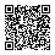 고시/공고 페이지 바로가기 주소(https://www.jangseong.go.kr/q/ezIyOHwyMjc2NnxzaG93fHBhZ2U9NTUzfQ==&e=M&s=3), QRCODE