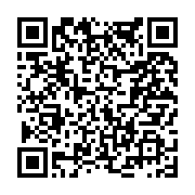 고시/공고 페이지 바로가기 주소(https://www.jangseong.go.kr/q/ezIyOHwyMjc2OHxzaG93fHBhZ2U9NDQzfQ==&e=M&s=3), QRCODE