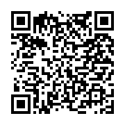 고시/공고 페이지 바로가기 주소(https://www.jangseong.go.kr/q/ezIyOHwyMjc2OHxzaG93fHBhZ2U9NDg4fQ==&e=M&s=3), QRCODE