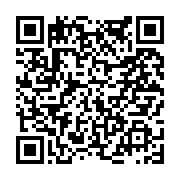 고시/공고 페이지 바로가기 주소(https://www.jangseong.go.kr/q/ezIyOHwyMjc2OHxzaG93fHBhZ2U9NDk5fQ==&e=M&s=3), QRCODE