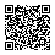 고시/공고 페이지 바로가기 주소(https://www.jangseong.go.kr/q/ezIyOHwyMjc2OHxzaG93fHBhZ2U9NTIyfQ==&e=M&s=3), QRCODE