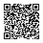 고시/공고 페이지 바로가기 주소(https://www.jangseong.go.kr/q/ezIyOHwyMjc2OHxzaG93fHBhZ2U9NTU0fQ==&e=M&s=3), QRCODE