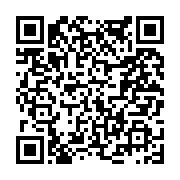 고시/공고 페이지 바로가기 주소(https://www.jangseong.go.kr/q/ezIyOHwyMjc2OXxzaG93fHBhZ2U9NDQzfQ==&e=M&s=3), QRCODE