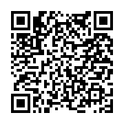 고시/공고 페이지 바로가기 주소(https://www.jangseong.go.kr/q/ezIyOHwyMjc2OXxzaG93fHBhZ2U9NDk3fQ==&e=M&s=3), QRCODE