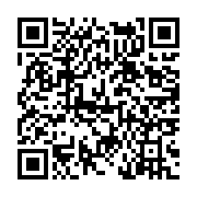 고시/공고 페이지 바로가기 주소(https://www.jangseong.go.kr/q/ezIyOHwyMjc2OXxzaG93fHBhZ2U9NDk5fQ==&e=M&s=3), QRCODE