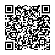 고시/공고 페이지 바로가기 주소(https://www.jangseong.go.kr/q/ezIyOHwyMjc2OXxzaG93fHBhZ2U9NTIyfQ==&e=M&s=3), QRCODE