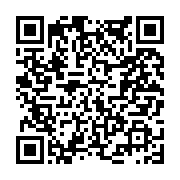 고시/공고 페이지 바로가기 주소(https://www.jangseong.go.kr/q/ezIyOHwyMjc2OXxzaG93fHBhZ2U9NTU0fQ==&e=M&s=3), QRCODE