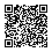 고시/공고 페이지 바로가기 주소(https://www.jangseong.go.kr/q/ezIyOHwyMjc3M3xzaG93fHBhZ2U9Mzc2fQ==&e=M&s=3), QRCODE