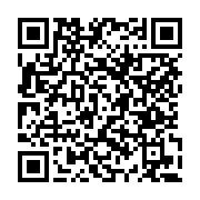 고시/공고 페이지 바로가기 주소(https://www.jangseong.go.kr/q/ezIyOHwyMjc3M3xzaG93fHBhZ2U9NDQzfQ==&e=M&s=3), QRCODE