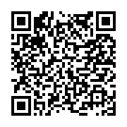 고시/공고 페이지 바로가기 주소(https://www.jangseong.go.kr/q/ezIyOHwyMjc3M3xzaG93fHBhZ2U9NDg4fQ==&e=M&s=3), QRCODE