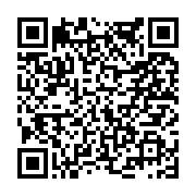 고시/공고 페이지 바로가기 주소(https://www.jangseong.go.kr/q/ezIyOHwyMjc3M3xzaG93fHBhZ2U9NDk2fQ==&e=M&s=3), QRCODE