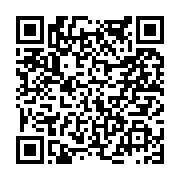 고시/공고 페이지 바로가기 주소(https://www.jangseong.go.kr/q/ezIyOHwyMjc3M3xzaG93fHBhZ2U9NDk5fQ==&e=M&s=3), QRCODE