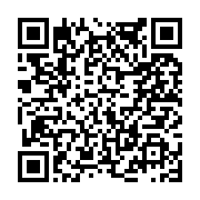 고시/공고 페이지 바로가기 주소(https://www.jangseong.go.kr/q/ezIyOHwyMjc3M3xzaG93fHBhZ2U9NTIyfQ==&e=M&s=3), QRCODE