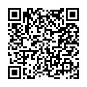 고시/공고 페이지 바로가기 주소(https://www.jangseong.go.kr/q/ezIyOHwyMjc3M3xzaG93fHBhZ2U9NTUzfQ==&e=M&s=3), QRCODE