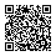 고시/공고 페이지 바로가기 주소(https://www.jangseong.go.kr/q/ezIyOHwyMjc3MHxzaG93fHBhZ2U9Mzc2fQ==&e=M&s=3), QRCODE