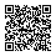 고시/공고 페이지 바로가기 주소(https://www.jangseong.go.kr/q/ezIyOHwyMjc3MHxzaG93fHBhZ2U9NDQzfQ==&e=M&s=3), QRCODE