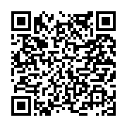 고시/공고 페이지 바로가기 주소(https://www.jangseong.go.kr/q/ezIyOHwyMjc3MHxzaG93fHBhZ2U9NDg4fQ==&e=M&s=3), QRCODE