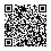 고시/공고 페이지 바로가기 주소(https://www.jangseong.go.kr/q/ezIyOHwyMjc3MHxzaG93fHBhZ2U9NDk3fQ==&e=M&s=3), QRCODE