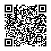 고시/공고 페이지 바로가기 주소(https://www.jangseong.go.kr/q/ezIyOHwyMjc3MHxzaG93fHBhZ2U9NDk5fQ==&e=M&s=3), QRCODE