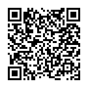 고시/공고 페이지 바로가기 주소(https://www.jangseong.go.kr/q/ezIyOHwyMjc3MHxzaG93fHBhZ2U9NTIyfQ==&e=M&s=3), QRCODE