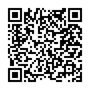 고시/공고 페이지 바로가기 주소(https://www.jangseong.go.kr/q/ezIyOHwyMjc3MHxzaG93fHBhZ2U9NTU0fQ==&e=M&s=3), QRCODE