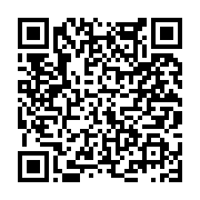 고시/공고 페이지 바로가기 주소(https://www.jangseong.go.kr/q/ezIyOHwyMjc3MXxzaG93fHBhZ2U9Mzc2fQ==&e=M&s=3), QRCODE