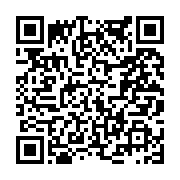 고시/공고 페이지 바로가기 주소(https://www.jangseong.go.kr/q/ezIyOHwyMjc3MXxzaG93fHBhZ2U9NDQzfQ==&e=M&s=3), QRCODE