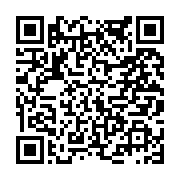 고시/공고 페이지 바로가기 주소(https://www.jangseong.go.kr/q/ezIyOHwyMjc3MXxzaG93fHBhZ2U9NDg4fQ==&e=M&s=3), QRCODE