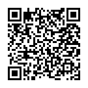 고시/공고 페이지 바로가기 주소(https://www.jangseong.go.kr/q/ezIyOHwyMjc3MXxzaG93fHBhZ2U9NDk3fQ==&e=M&s=3), QRCODE