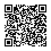고시/공고 페이지 바로가기 주소(https://www.jangseong.go.kr/q/ezIyOHwyMjc3MXxzaG93fHBhZ2U9NTAwfQ==&e=M&s=3), QRCODE