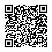 고시/공고 페이지 바로가기 주소(https://www.jangseong.go.kr/q/ezIyOHwyMjc3MXxzaG93fHBhZ2U9NTIyfQ==&e=M&s=3), QRCODE