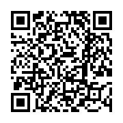 고시/공고 페이지 바로가기 주소(https://www.jangseong.go.kr/q/ezIyOHwyMjc3MXxzaG93fHBhZ2U9NTU0fQ==&e=M&s=3), QRCODE