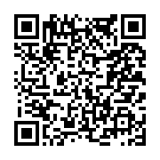 고시/공고 페이지 바로가기 주소(https://www.jangseong.go.kr/q/ezIyOHwyMjc3MnxzaG93fHBhZ2U9NDQzfQ==&e=M&s=3), QRCODE