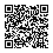 고시/공고 페이지 바로가기 주소(https://www.jangseong.go.kr/q/ezIyOHwyMjc3MnxzaG93fHBhZ2U9NDg3fQ==&e=M&s=3), QRCODE