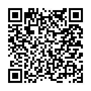 고시/공고 페이지 바로가기 주소(https://www.jangseong.go.kr/q/ezIyOHwyMjc3MnxzaG93fHBhZ2U9NDk2fQ==&e=M&s=3), QRCODE