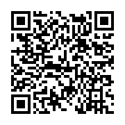 고시/공고 페이지 바로가기 주소(https://www.jangseong.go.kr/q/ezIyOHwyMjc3MnxzaG93fHBhZ2U9NDk5fQ==&e=M&s=3), QRCODE