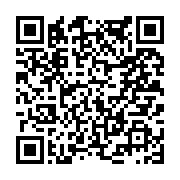 고시/공고 페이지 바로가기 주소(https://www.jangseong.go.kr/q/ezIyOHwyMjc3MnxzaG93fHBhZ2U9NTIxfQ==&e=M&s=3), QRCODE