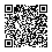 고시/공고 페이지 바로가기 주소(https://www.jangseong.go.kr/q/ezIyOHwyMjc3MnxzaG93fHBhZ2U9NTIyfQ==&e=M&s=3), QRCODE