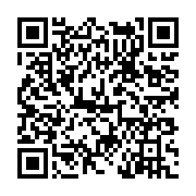 고시/공고 페이지 바로가기 주소(https://www.jangseong.go.kr/q/ezIyOHwyMjc3MnxzaG93fHBhZ2U9NTUzfQ==&e=M&s=3), QRCODE