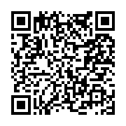 고시/공고 페이지 바로가기 주소(https://www.jangseong.go.kr/q/ezIyOHwyMjc3N3xzaG93fHBhZ2U9NDQzfQ==&e=M&s=3), QRCODE