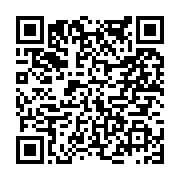 고시/공고 페이지 바로가기 주소(https://www.jangseong.go.kr/q/ezIyOHwyMjc3N3xzaG93fHBhZ2U9NDg3fQ==&e=M&s=3), QRCODE