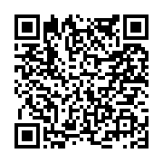 고시/공고 페이지 바로가기 주소(https://www.jangseong.go.kr/q/ezIyOHwyMjc3N3xzaG93fHBhZ2U9NDk2fQ==&e=M&s=3), QRCODE