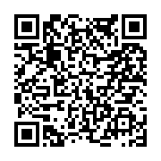 고시/공고 페이지 바로가기 주소(https://www.jangseong.go.kr/q/ezIyOHwyMjc3N3xzaG93fHBhZ2U9NDk5fQ==&e=M&s=3), QRCODE