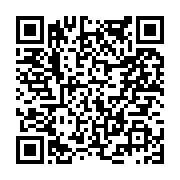 고시/공고 페이지 바로가기 주소(https://www.jangseong.go.kr/q/ezIyOHwyMjc3N3xzaG93fHBhZ2U9NTIxfQ==&e=M&s=3), QRCODE