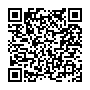 고시/공고 페이지 바로가기 주소(https://www.jangseong.go.kr/q/ezIyOHwyMjc3N3xzaG93fHBhZ2U9NTUzfQ==&e=M&s=3), QRCODE