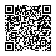 고시/공고 페이지 바로가기 주소(https://www.jangseong.go.kr/q/ezIyOHwyMjc3OHxzaG93fHBhZ2U9NDQzfQ==&e=M&s=3), QRCODE