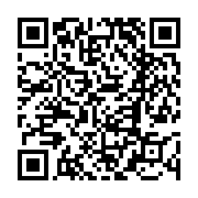 고시/공고 페이지 바로가기 주소(https://www.jangseong.go.kr/q/ezIyOHwyMjc3OHxzaG93fHBhZ2U9NDg3fQ==&e=M&s=3), QRCODE