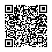 고시/공고 페이지 바로가기 주소(https://www.jangseong.go.kr/q/ezIyOHwyMjc3OHxzaG93fHBhZ2U9NDk2fQ==&e=M&s=3), QRCODE